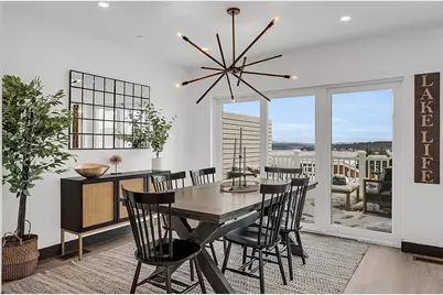 36 Vantage Point Drive #3, Laconia, NH 03246 - Photo 29