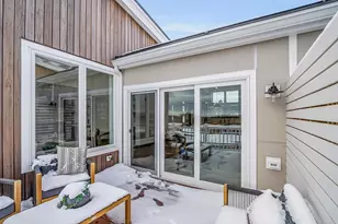 36 Vantage Point Dr, Laconia, NH 03246 - Photo 9