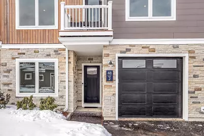 36 Vantage Point Drive #3, Laconia, NH 03246 - Photo 3