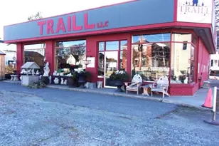 151 Central St, Haverhill, NH 03785 - Photo 1