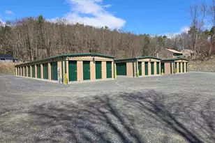 135 Old Claremont Rd, Charlestown, NH 03603 - Photo 1