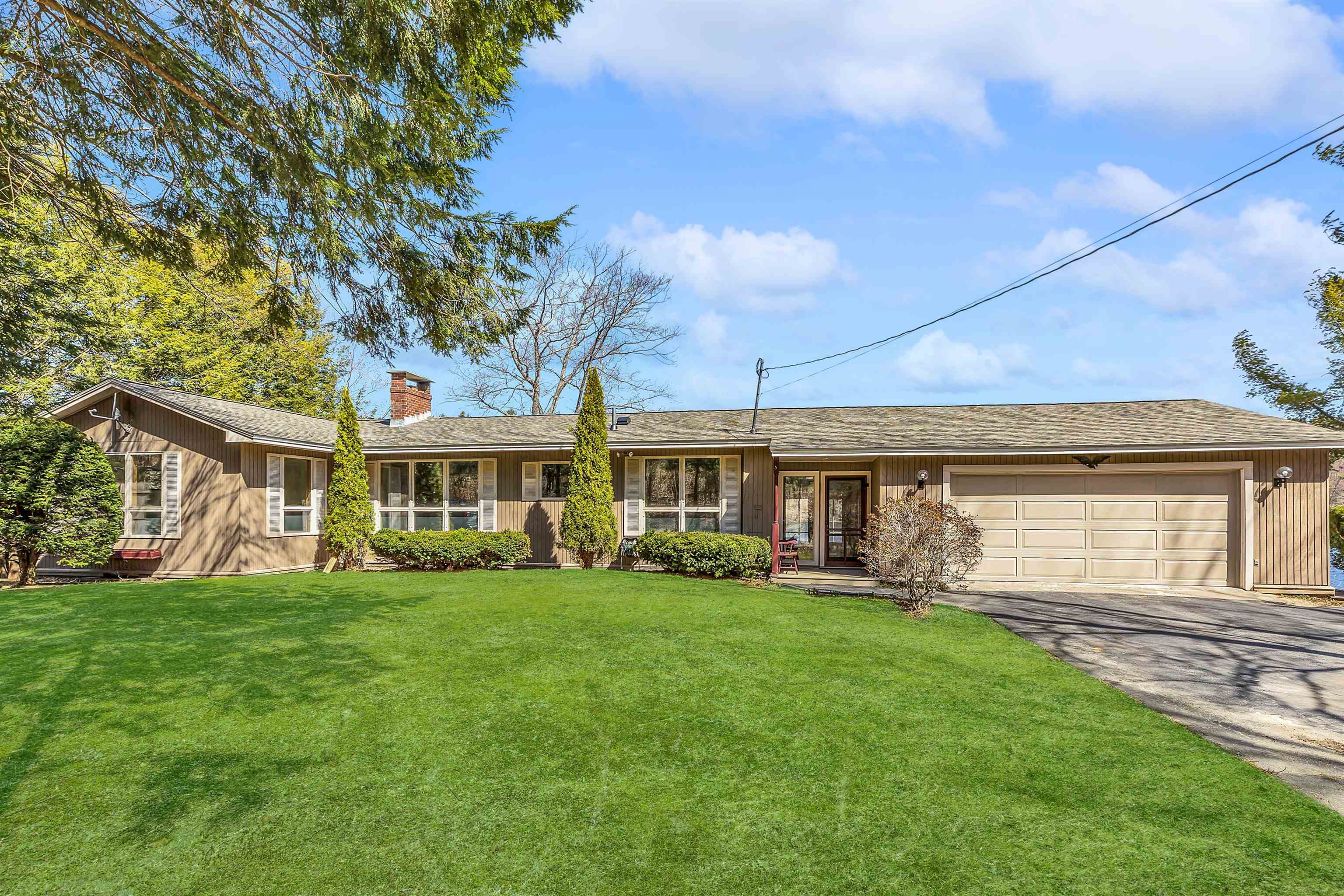 95 S Rd, Harrisville, NH 03450 MLS 4992889 Coldwell Banker