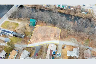 0 Snow Avenue, Hinsdale, NH 03451 - Photo 1