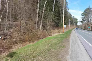 0 Marlboro Rd, Keene, NH 03431 - Photo 1