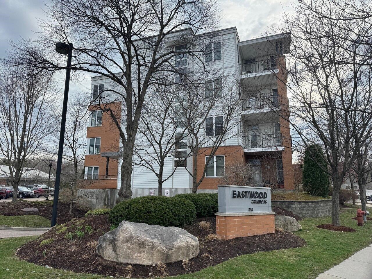 370 Farrell St 312, South Burlington, VT 05403 MLS 4993125