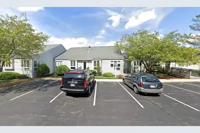 76 Northeastern Boulevard #37-38, Nashua, NH 03062 - Photo 1