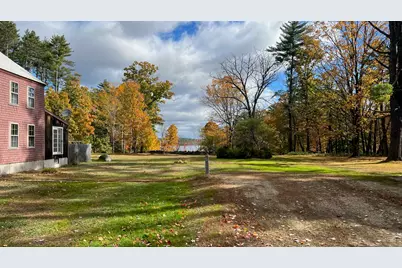 2460 Green Hill Road, Chatham, NH 03813 - Photo 1