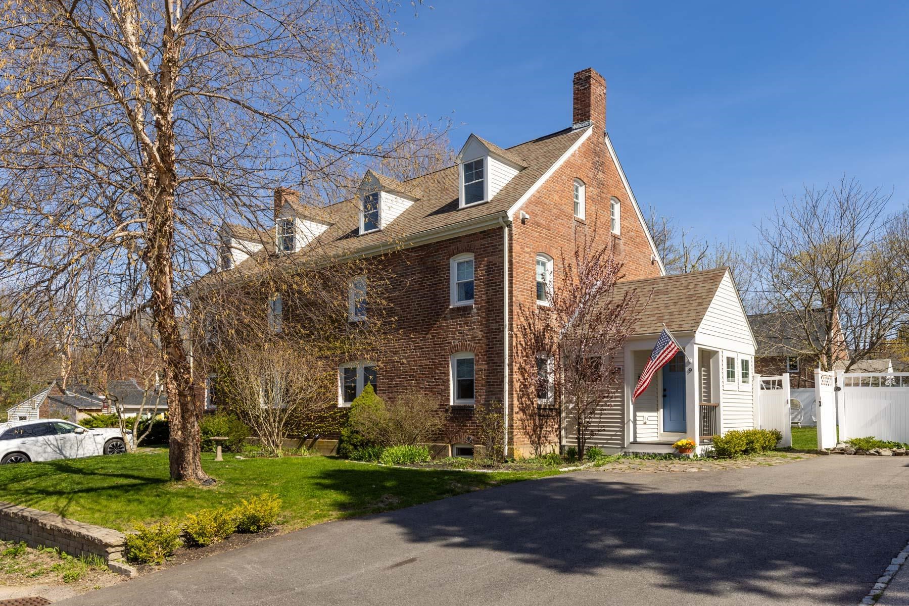 9 Elder St, Newmarket, NH 03857 MLS 4993887 Coldwell Banker