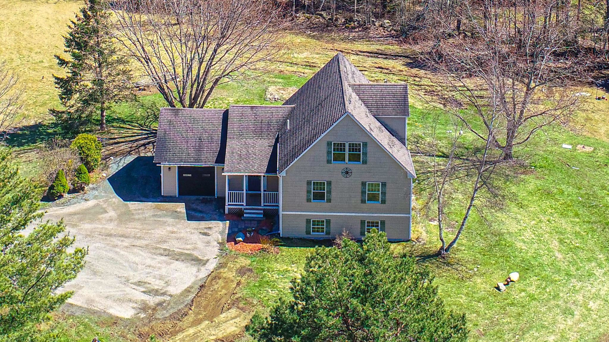 996 Jefferson Rd, Whitefield, NH 03598 MLS 4994384 Coldwell Banker