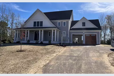 11 Prosperity Drive #3, Dover, NH 03820 - Photo 1