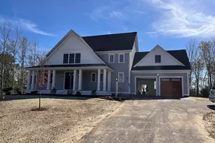 11 Prosperity Dr, Dover, NH 03820 - Photo 1