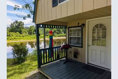 212 Water Street, Lisbon, NH 03585 - Photo 1