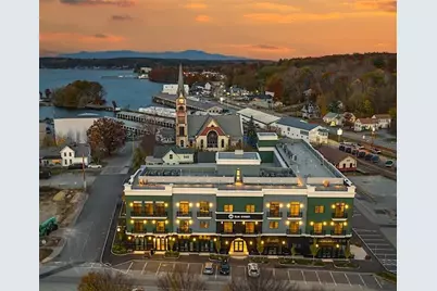 51 Elm Street #201, Laconia, NH 03246 - Photo 1