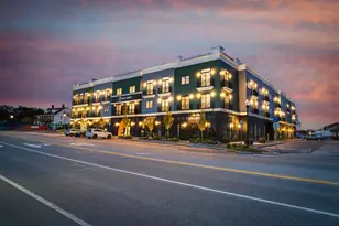 51 Elm St, Laconia, NH 03246 - Photo 1