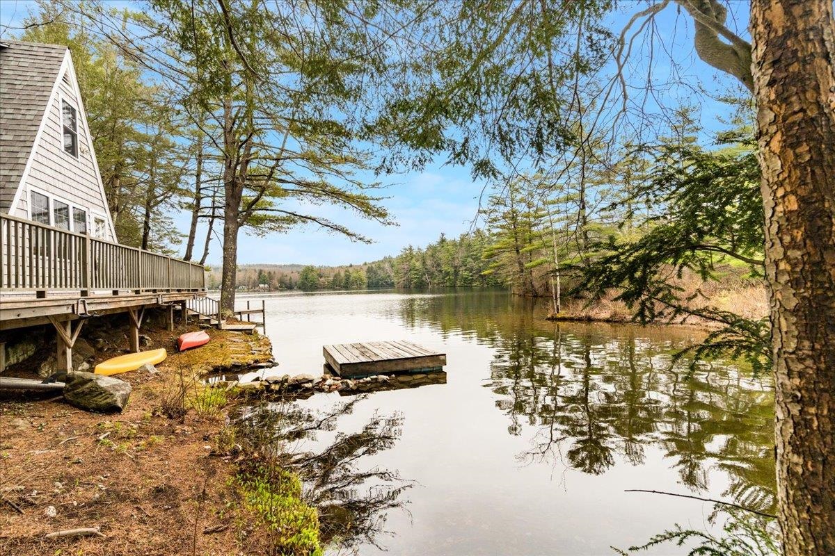 72 Zoski Rd, Deering, NH 03244 MLS 4994703 Coldwell Banker
