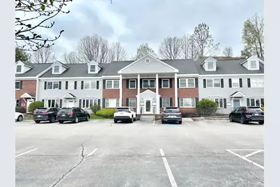40 South River Road #55, Bedford, NH 03110 - Photo 1