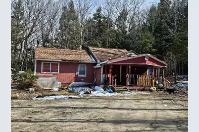 55 Green Acres Drive, Bristol, NH 03222 - Photo 1