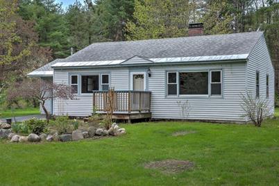 7 Dartmouth Road, Swanzey, NH 03446 - Photo 1