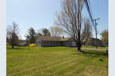 1793 Parade Road, Laconia, NH 03246 - Photo 1