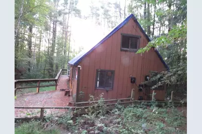 121 Hodge Hill Road, Lisbon, NH 03585 - Photo 1