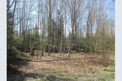 89 Mirror Lake Estates Drive, Whitefield, NH 03598 - Photo 1
