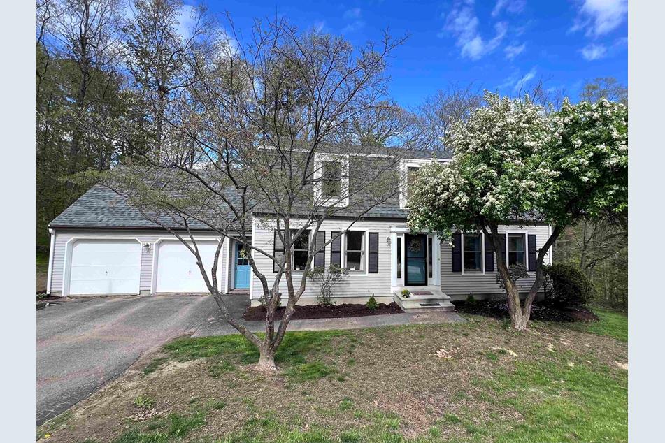 24 Governor Sawyer Ln, Dover, NH 03820 MLS 4994996 Coldwell Banker
