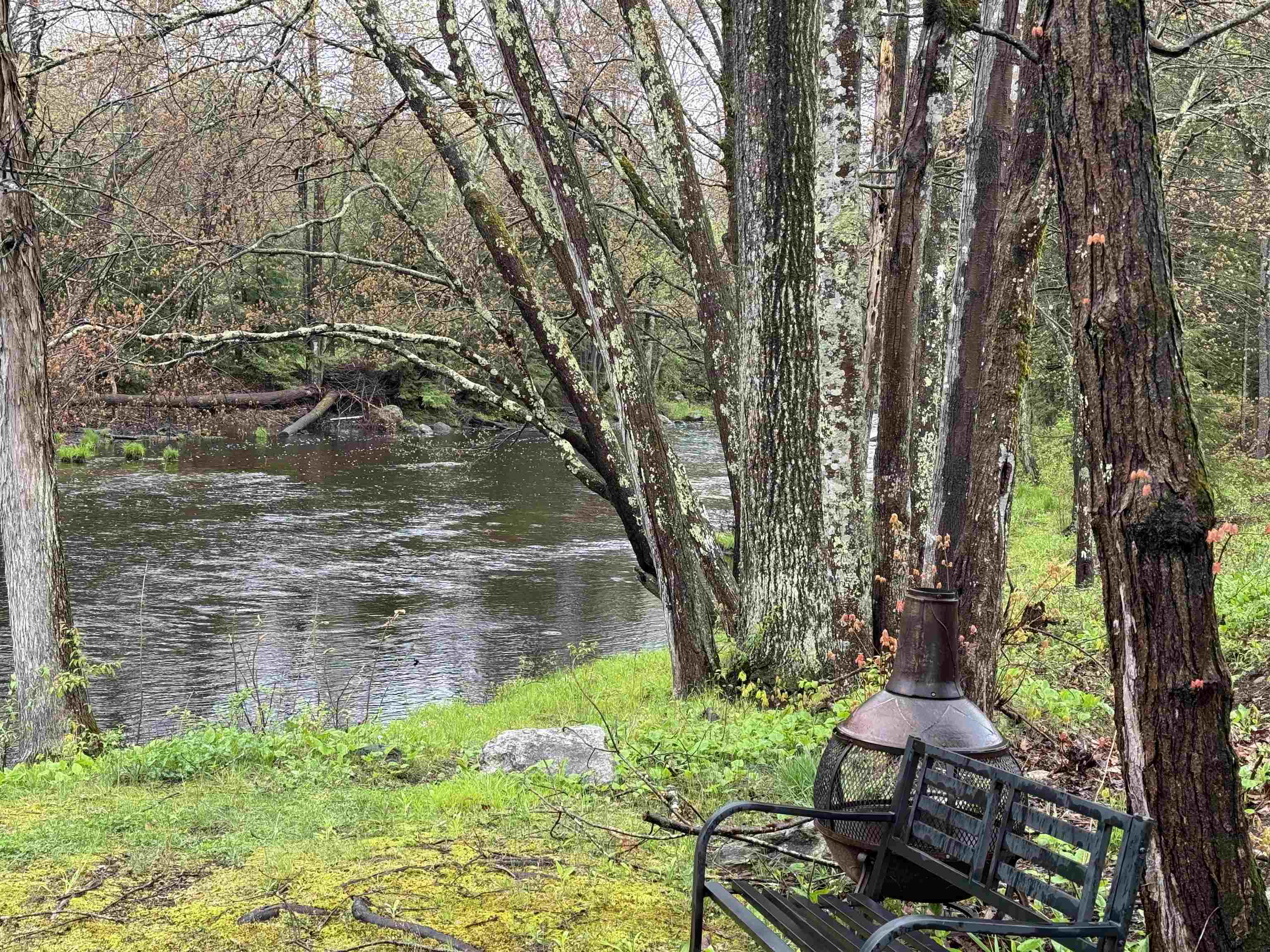 202 Route 27 #19, Raymond, NH 03077 - MLS 4995014 - Coldwell Banker
