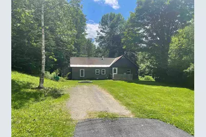 46 Rumrill Hill, Westminster, VT 05346 - Photo 1