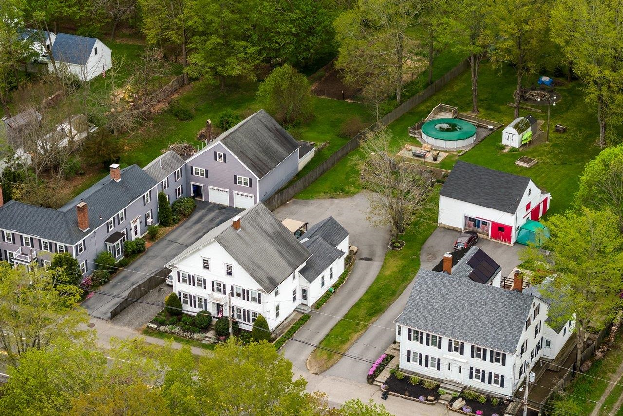 82 Main St, Newfields, NH 03856 MLS 4995131 Coldwell Banker