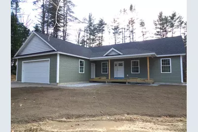 104 Union Road, Northfield, NH 03276 - Photo 1