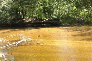 74 &amp 76 Newman Drew Rd, Ossipee, NH 03814 - Photo 1