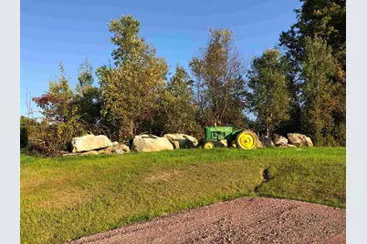 119 Tractor Road Lot #4, Hinesburg, VT 05461 - Photo 1