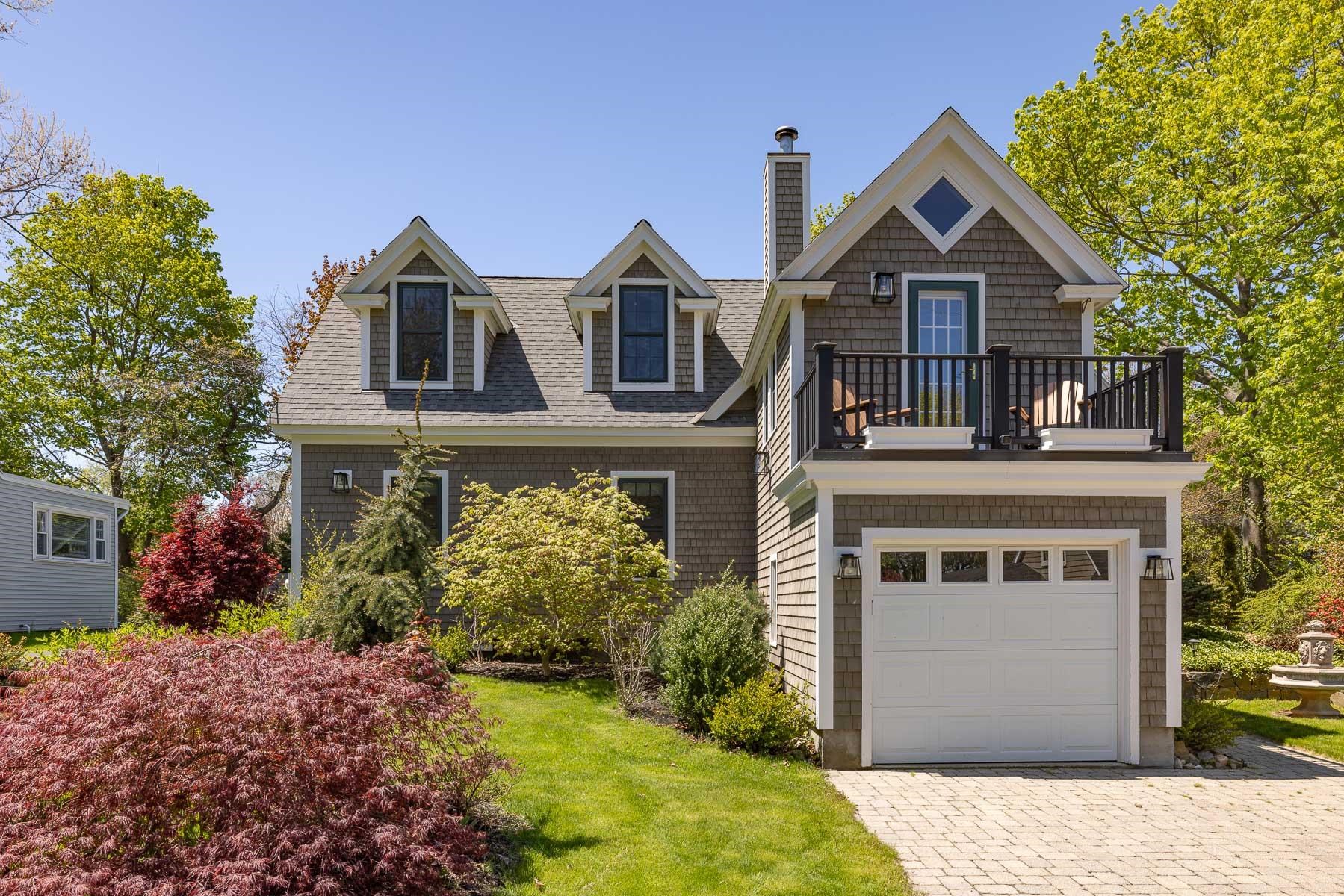 33 Riverview Rd, New Castle, NH 03854 MLS 4995431 Coldwell Banker