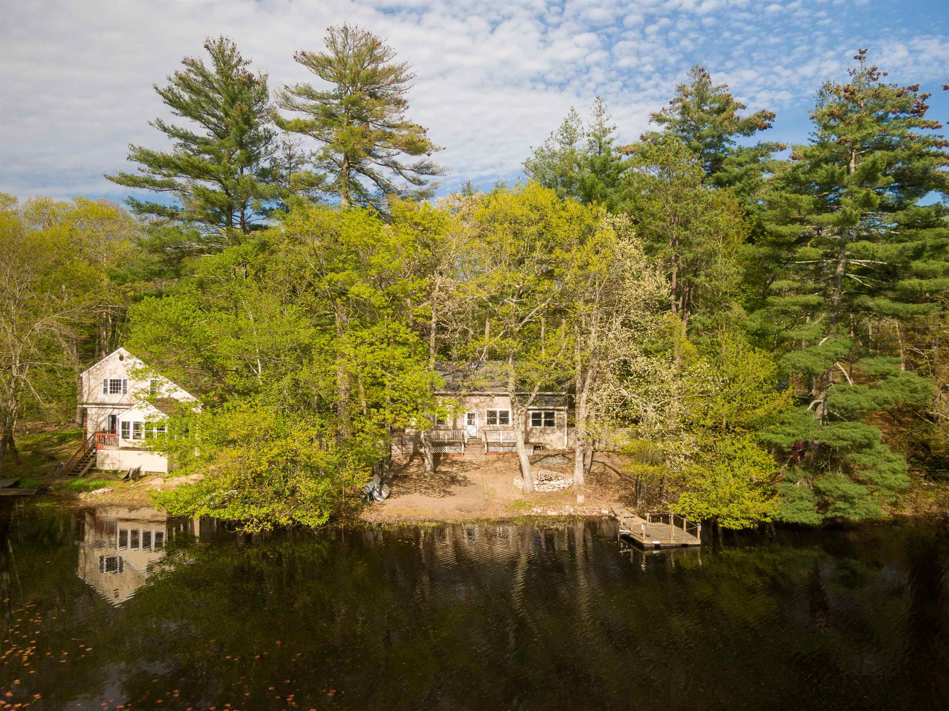 25 Seavey Rd, Windham, NH 03087 MLS 4995642 Coldwell Banker