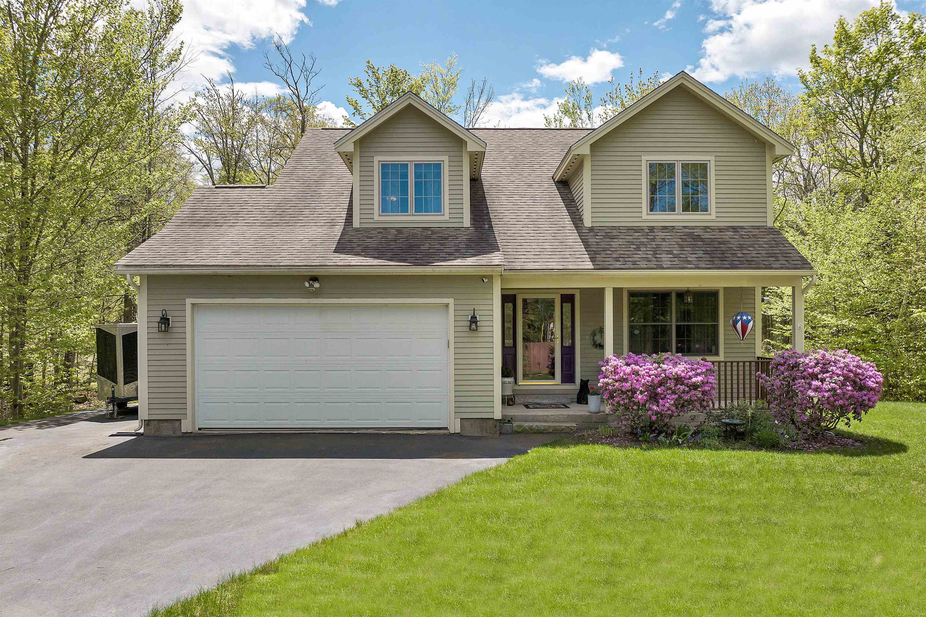 168 Cotton Hill Rd, Gilford, NH 03249 MLS 4995706 Coldwell Banker