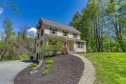 8 Atina Way, Dover, NH 03820 - Photo 1