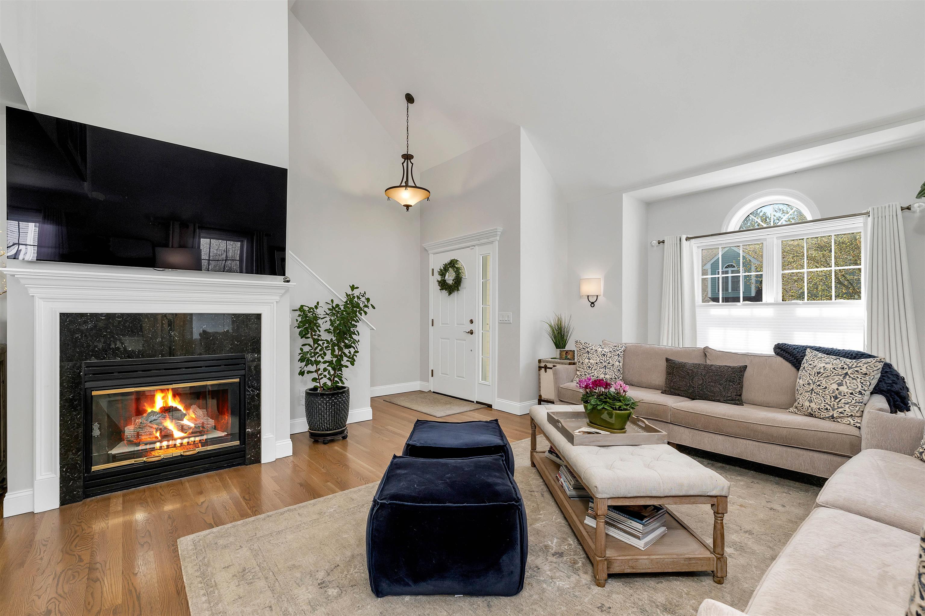 54 Drakes Landing, Hampton, NH 03842 MLS 4995904 Coldwell Banker