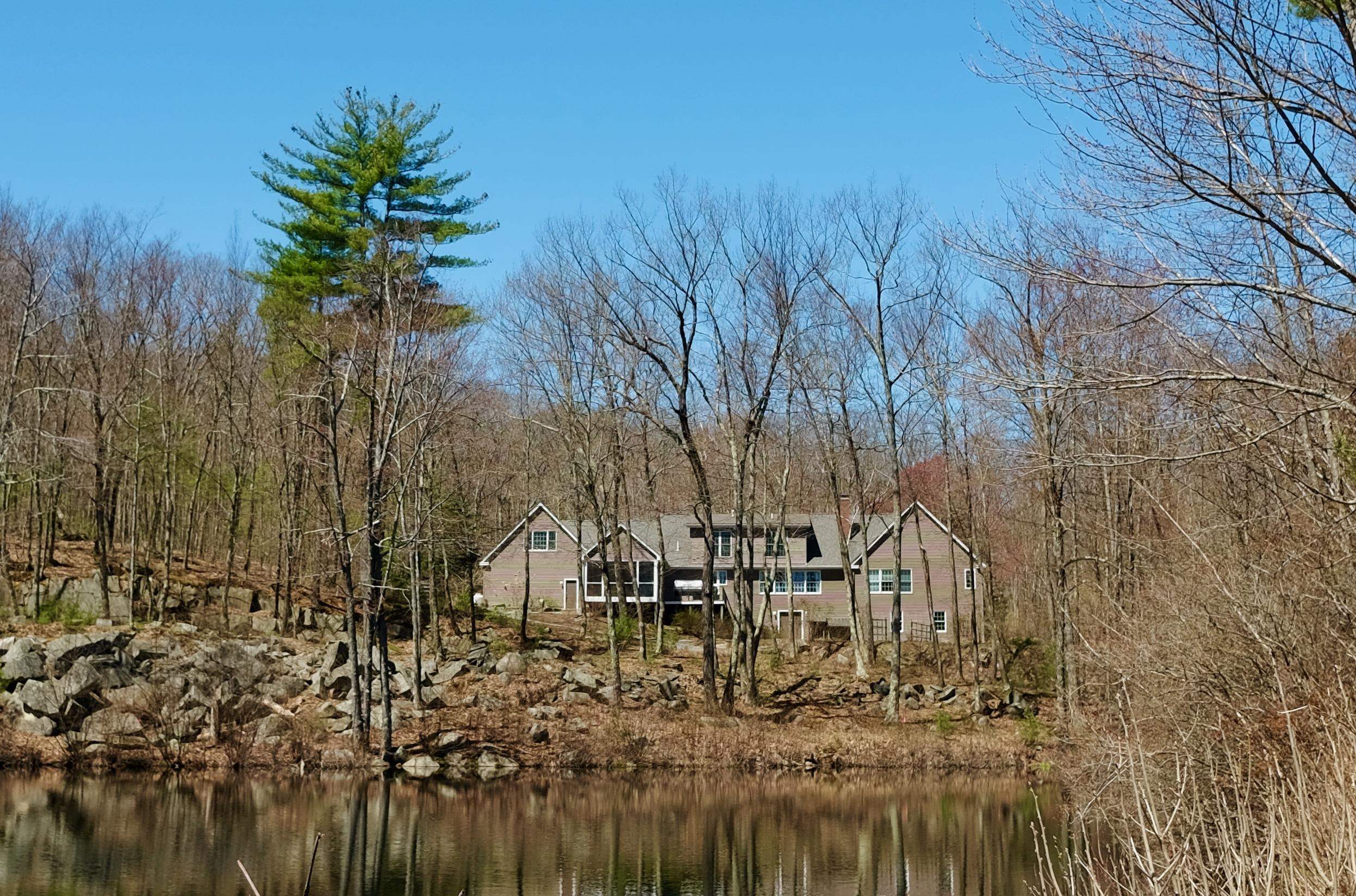 71 Little Pond Rd, Concord, NH 03301 MLS 4995932 Coldwell Banker