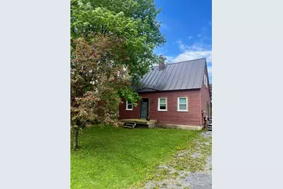 235 Rogers Road, Middlebury, VT 05753 - Photo 1