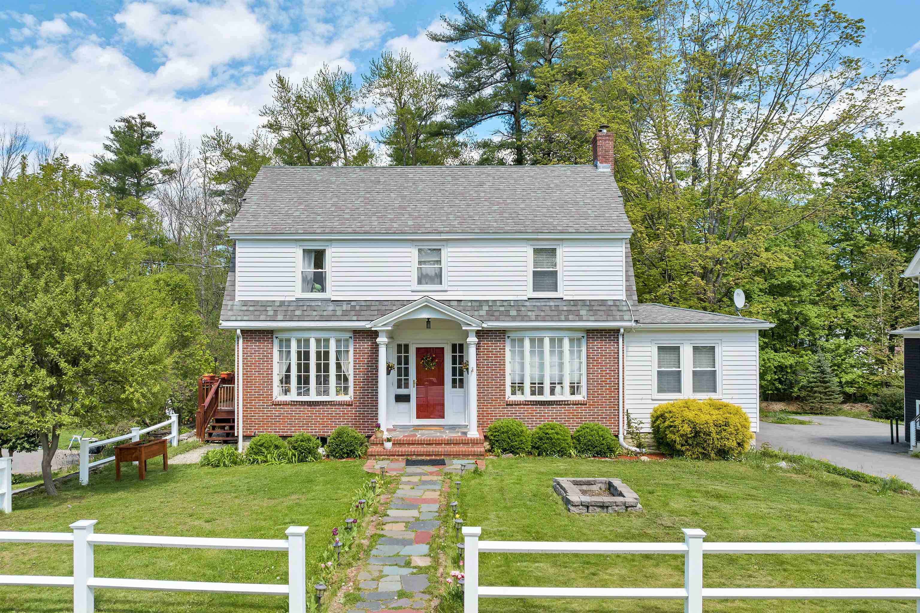 84 Madbury Rd, Durham, NH 03824 MLS 4996083 Coldwell Banker