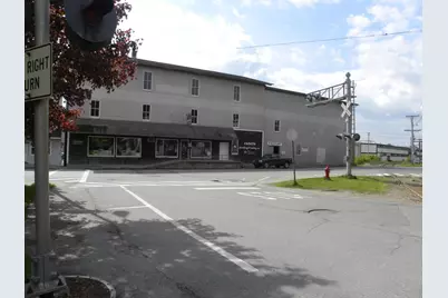 17 Main Street, Orleans, VT 05860 - Photo 1