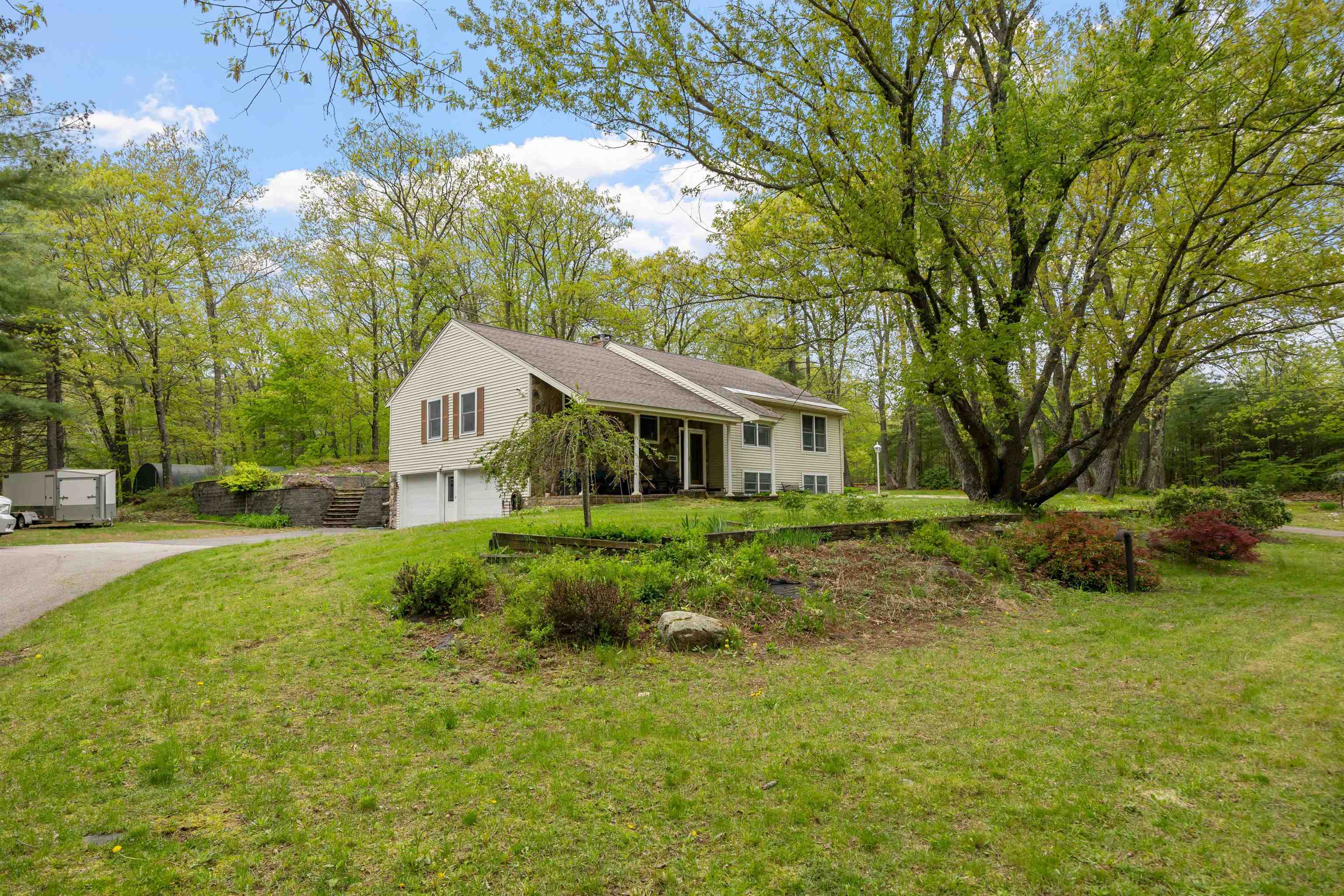 24 Stone Rd, Gilford, NH 03249 MLS 4996277 Coldwell Banker