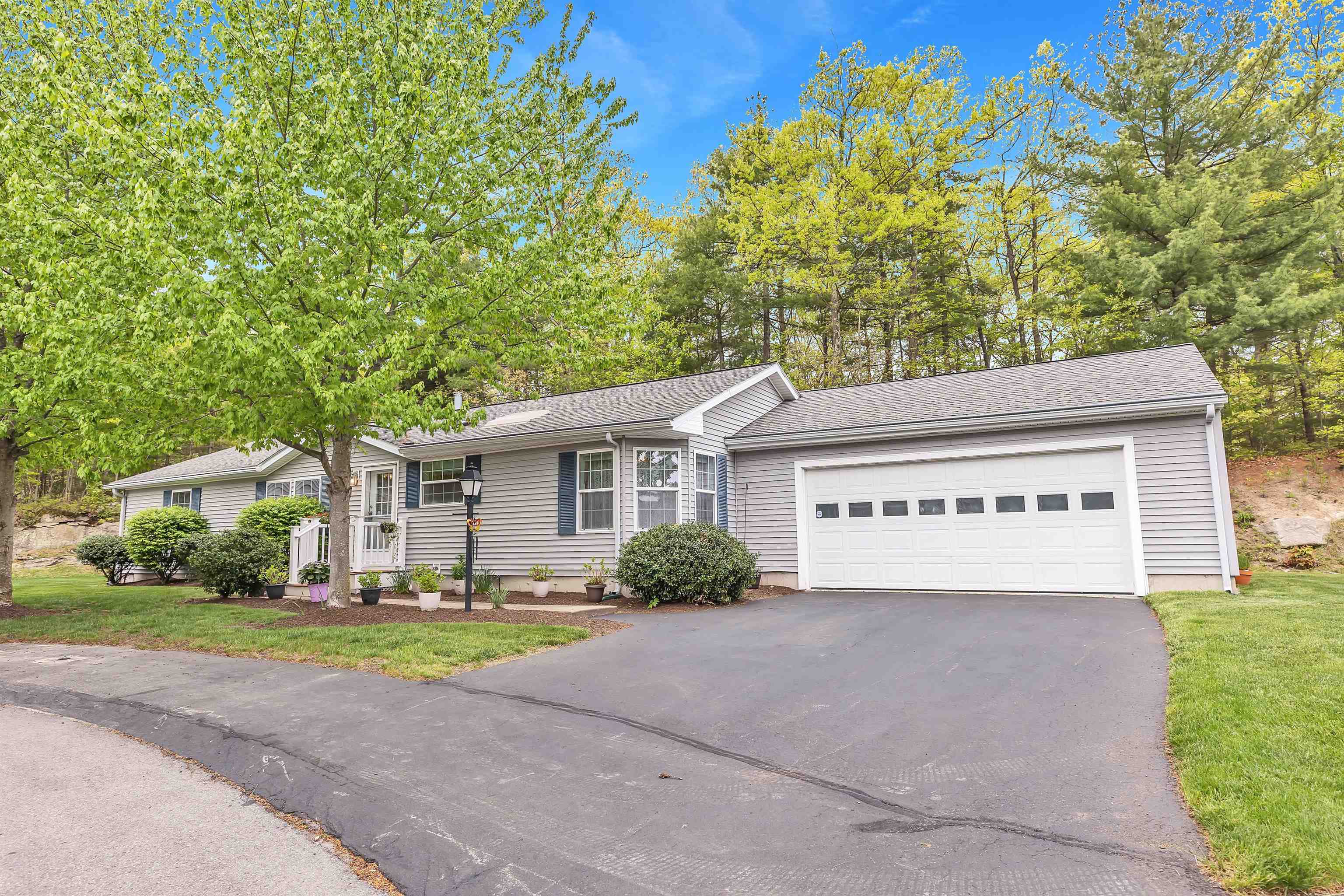 333 Ledgewood Way, Manchester, NH 03104 MLS 4996310 Coldwell Banker