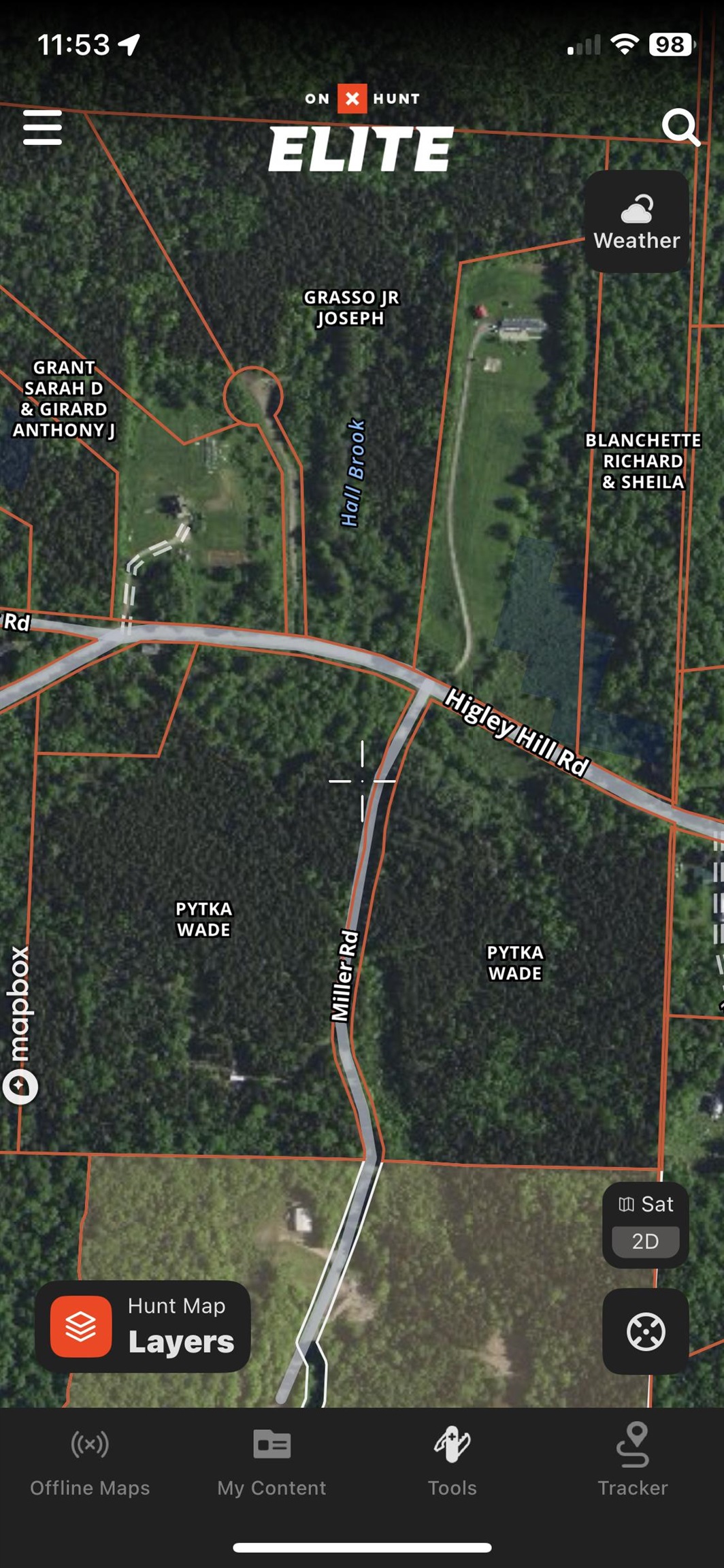 35 Miller Rd, Wilmington, VT 05356 - MLS 4996354 - Coldwell Banker