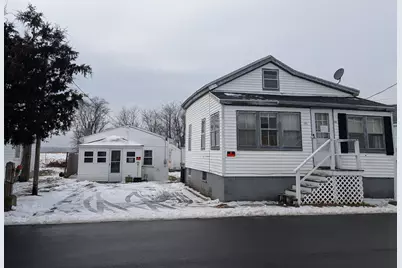 104 Cable Avenue, Salisbury, MA 01952 - Photo 1