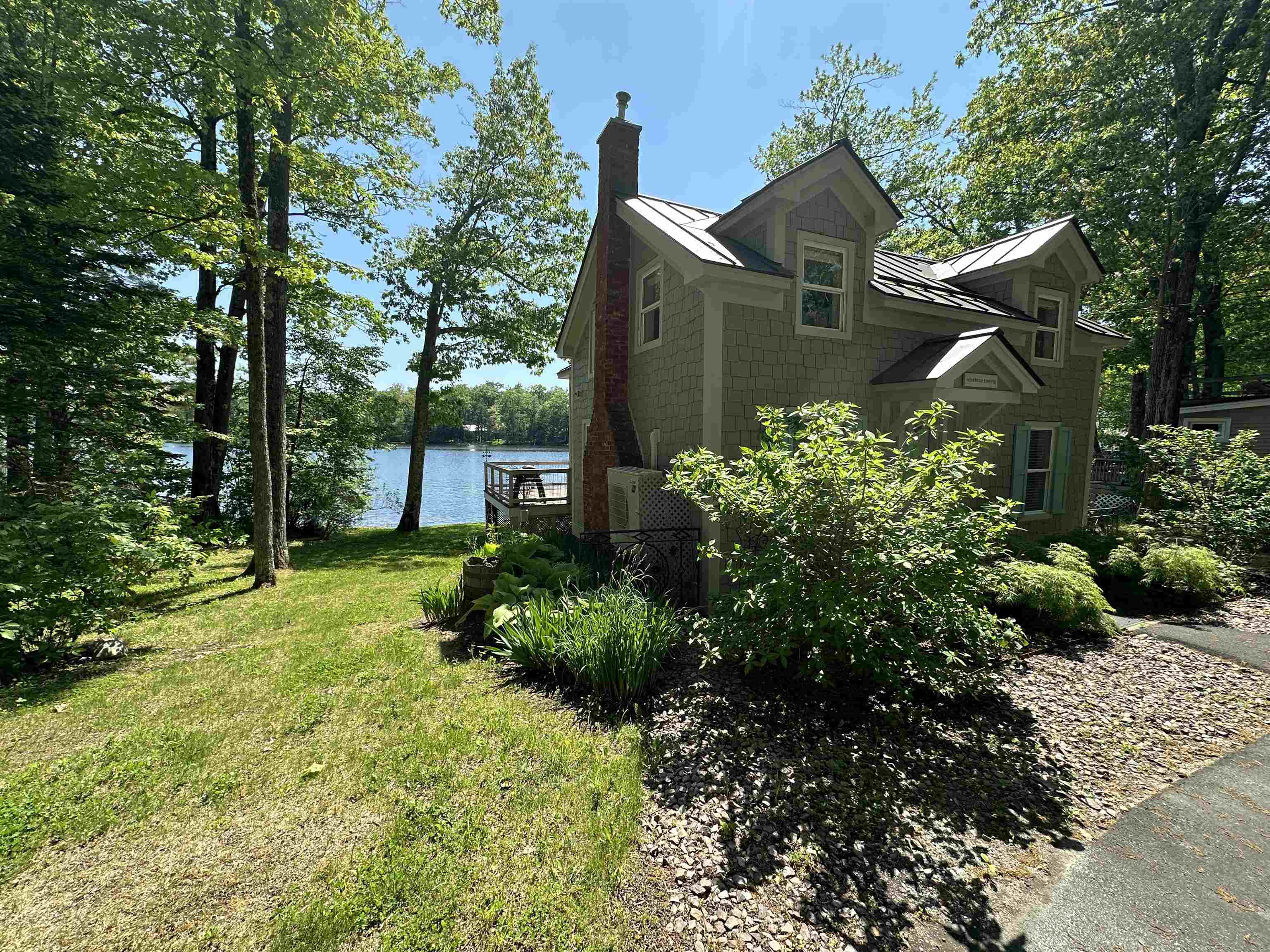 1920 Lake Dunmore Rd, Salisbury, VT 05769 MLS 4997033 Coldwell Banker
