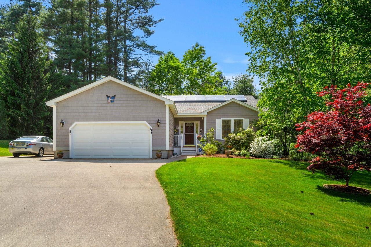 68 Back River Rd, Merrimack, NH 03054 MLS 4997154 Coldwell Banker