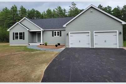 120 Silver Pine Lane, Tamworth, NH 03886 - Photo 1