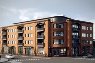 70 Maplewood Ave, Portsmouth, NH 03801 - Photo 1