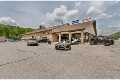 461 Main Street, Gorham, NH 03581 - Photo 1